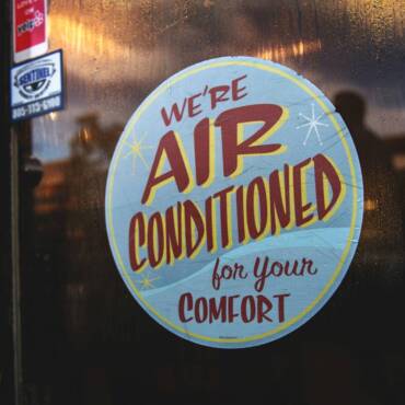 The Benefits of an Early Spring AC Tune-Up