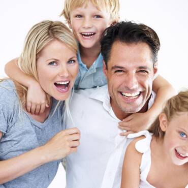 6 Differences Between Furnaces and Heat Pumps in Bradenton, FL