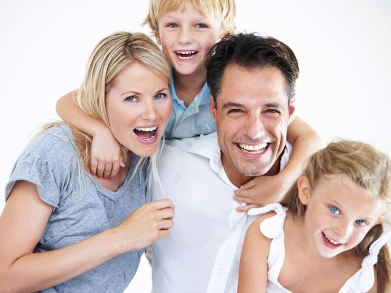6 Differences Between Furnaces and Heat Pumps in Bradenton, FL