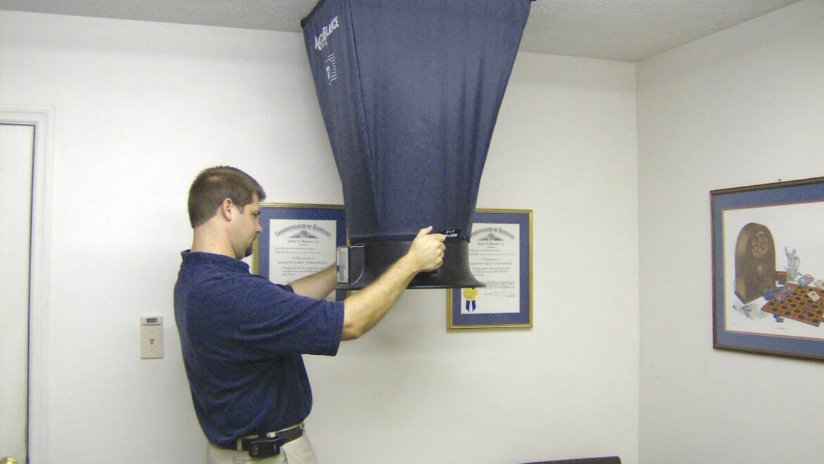 3 Lessons Rob Falke Taught with ‘BTU’s