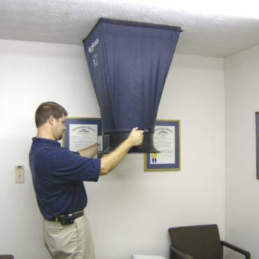 3 Lessons Rob Falke Taught with ‘BTU’s