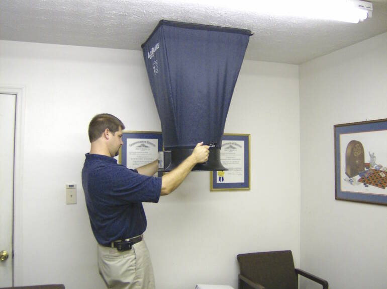 3 Lessons Rob Falke Taught with ‘BTU’s