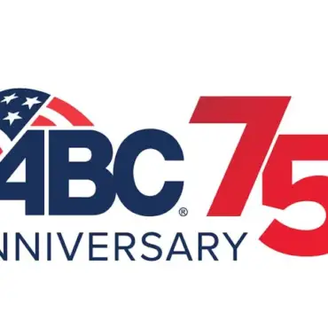 ABC: Government-Registered Apprenticeship Programs Still Do Not Meet Construction Workforce Needs