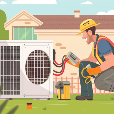 New ServiceTitan Study Finds 63% of Residential Services Businesses Are Experiencing Consistent Growth
