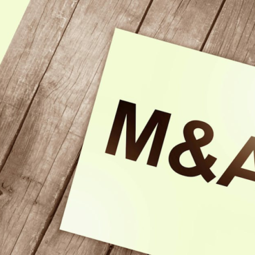 CSW Industrials to Acquire Aspen Manufacturing for $313.5 Million
