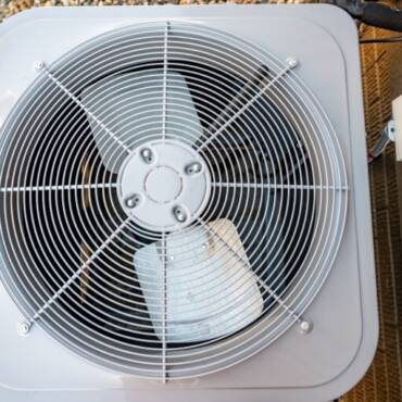 Should You Get a Mini-Split or a Central AC?