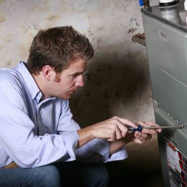 What Is An Air Handler? | Heating | Cooling | HVAC