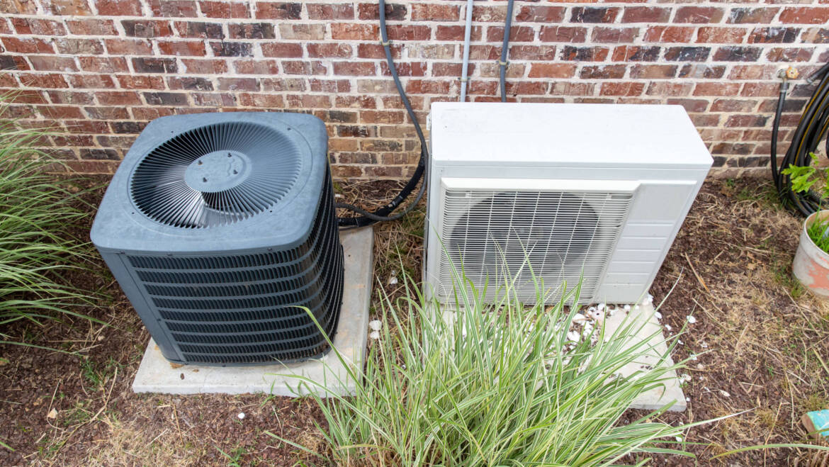 The Top 5 Things That Shorten the Life of Your Cooling and Heating System