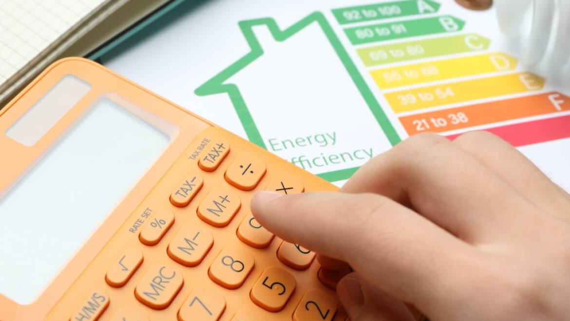 Why You Shouldn’t Put Off Your Energy-Efficient HVAC Upgrade