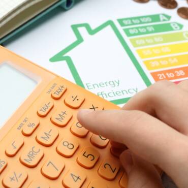 Why You Shouldn’t Put Off Your Energy-Efficient HVAC Upgrade