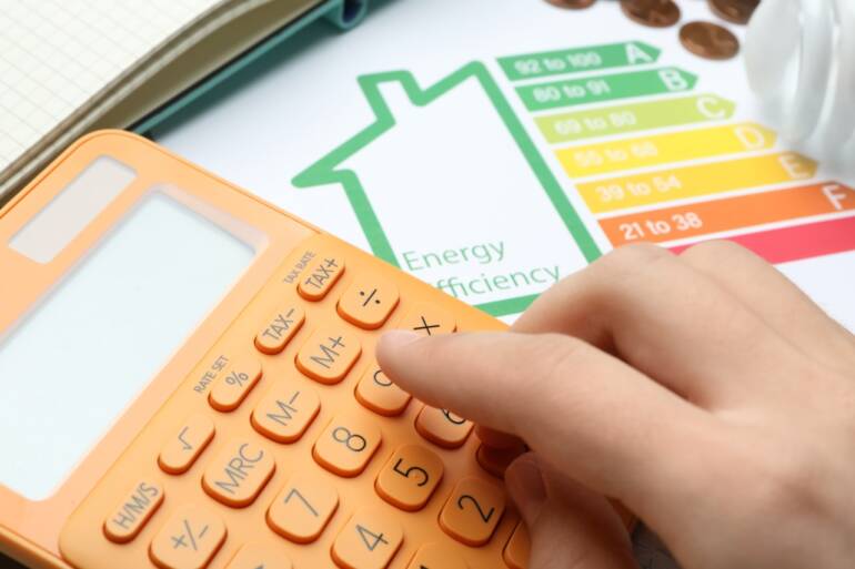 Why You Shouldn’t Put Off Your Energy-Efficient HVAC Upgrade