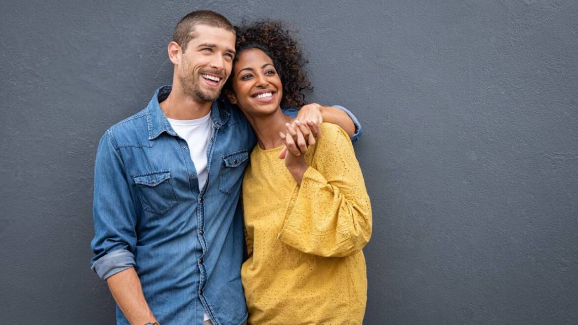 Knowing When Your Air Conditioner Needs Repair