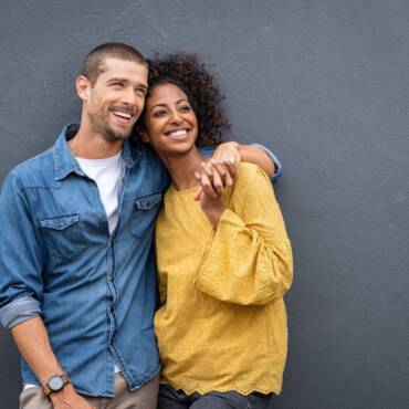 Knowing When Your Air Conditioner Needs Repair