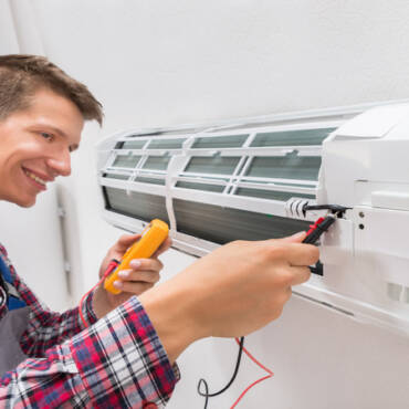 Efficient Air Conditioning Installation Cape Coral FL for Ultimate Home Comfort