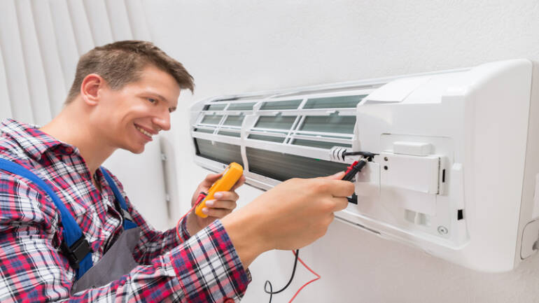 Efficient Air Conditioning Installation Cape Coral FL for Ultimate Home Comfort