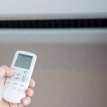 Why DACS Air Conditioning is Perth’s Trusted Expert for Leading Air Conditioner Brands – Air Conditioning Perth