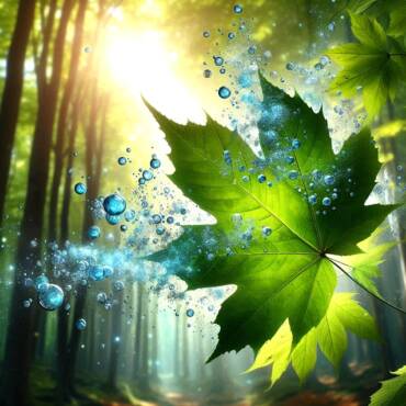 The Uses and Disadvantages of Cassette Air Conditioning Units – Air Conditioning Perth