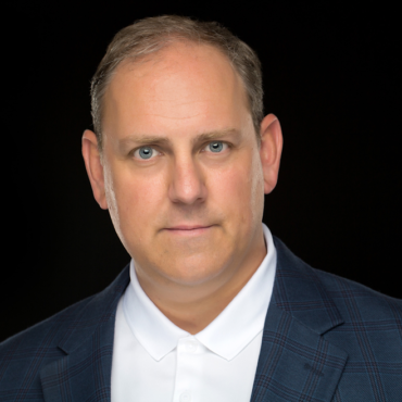 Diversified CPC International Promotes Dan Drury to Vice President of Commercial Strategy and Execution