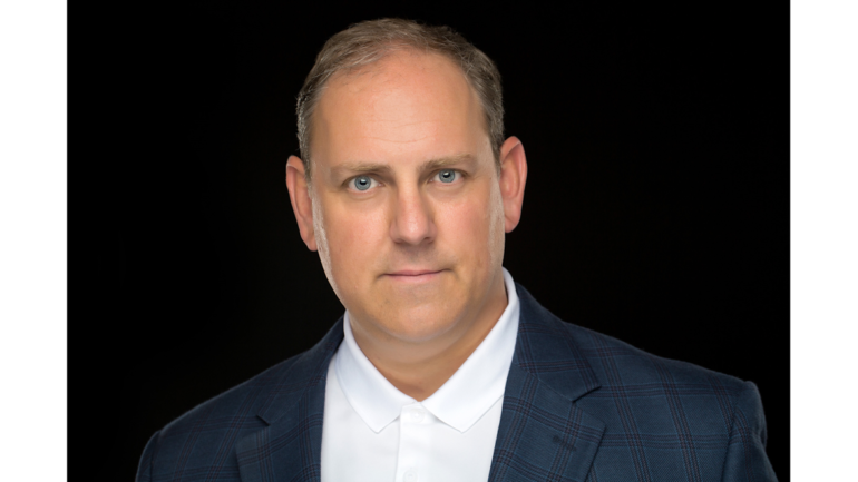 Diversified CPC International Promotes Dan Drury to Vice President of Commercial Strategy and Execution
