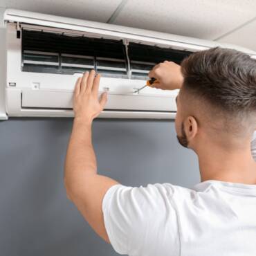 Ductless Mini Split Systems: How Do They Work?