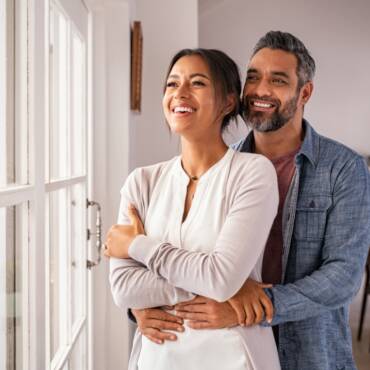 Generac Generator Maintenance in Fort Wayne: Keeping Your System Ready | Generators