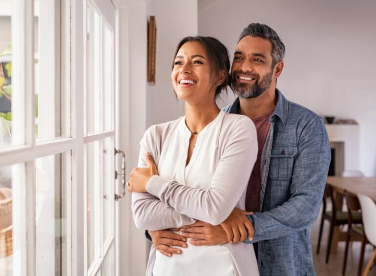Generac Generator Maintenance in Fort Wayne: Keeping Your System Ready | Generators