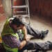5 Strategies to Mitigate Risk in Residential HVAC, Plumbing, and Electrical Firms