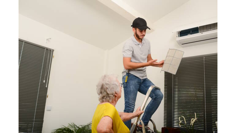 HVAC CEOs: Stop Wasting Marketing Dollars—How to Get More High-Value Appointments