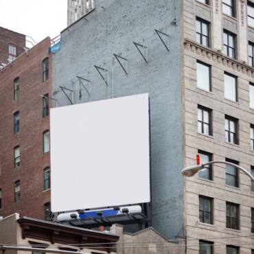 Maximizing HVAC Marketing ROI | ACHR News