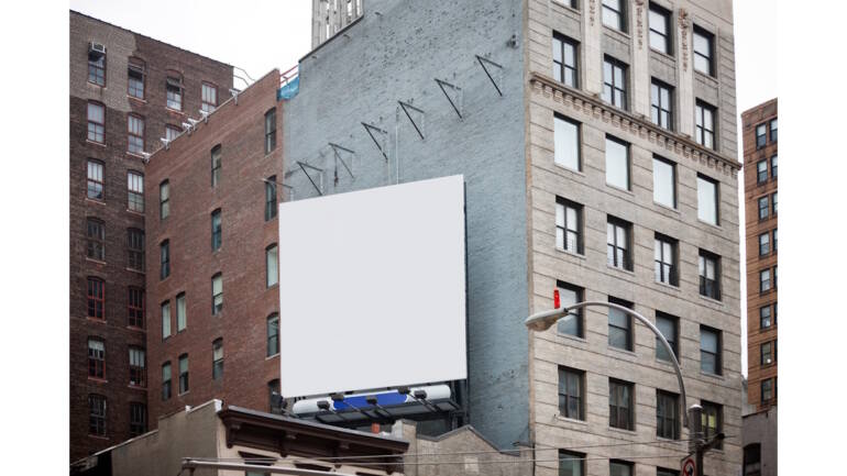 Maximizing HVAC Marketing ROI | ACHR News