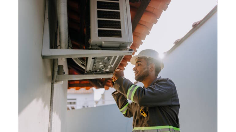A/C or else? City of Austin Passes New Mandate