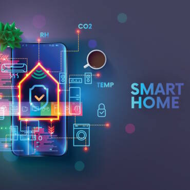 The Cutting Edge: Innovations in Commercial HVAC