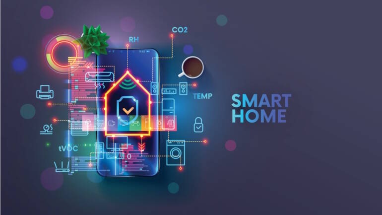 The Cutting Edge: Innovations in Commercial HVAC