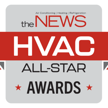 Last Call for the 2025 HVAC All-Star Awards!