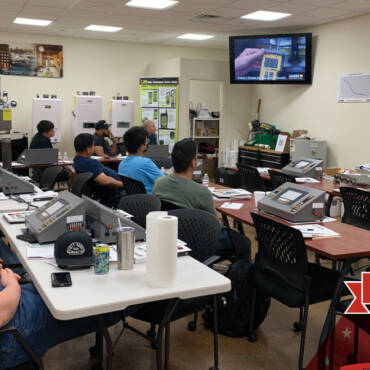 Nominate an HVAC School for the All-Star Awards