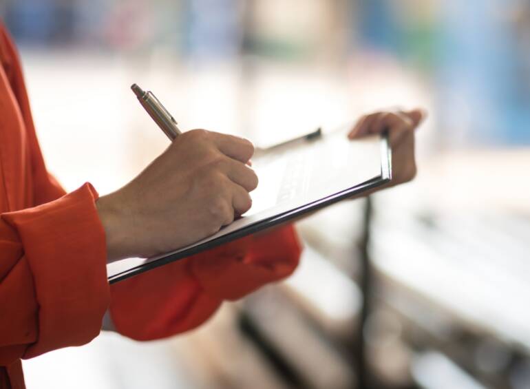 HVAC Maintenance Checklist for Fort Wayne Homeowners | AC Maintenance