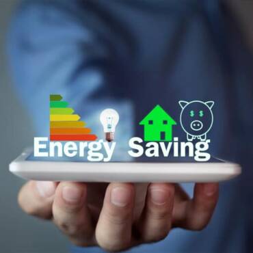 How to Achieve Energy Savings Without Giving Up Comfort