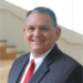 Rinnai Announces New Commercial Business Structure