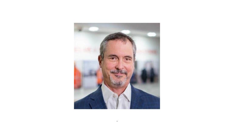 New CFO at Interplay Learning