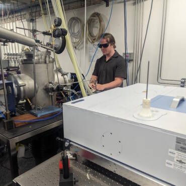  Researchers Ask, ‘Are New Refrigerants Safe?’