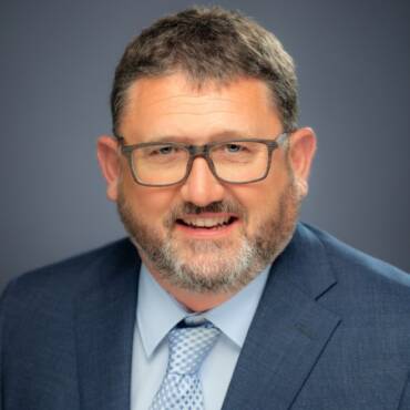 Contracting Firm VP Kane Armistead Joins MCAA Board