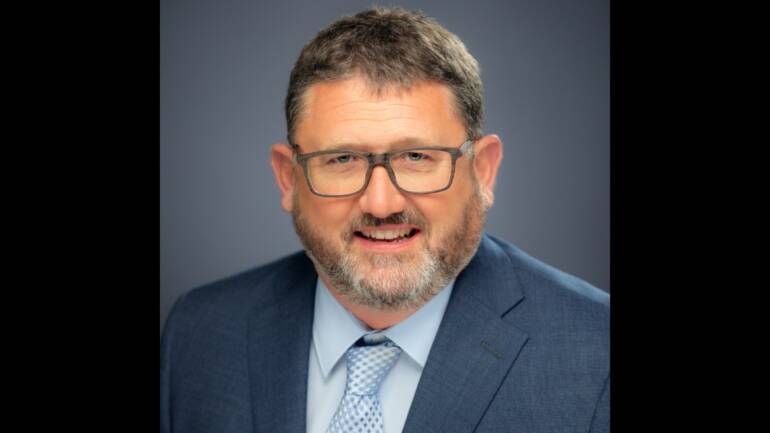 Contracting Firm VP Kane Armistead Joins MCAA Board