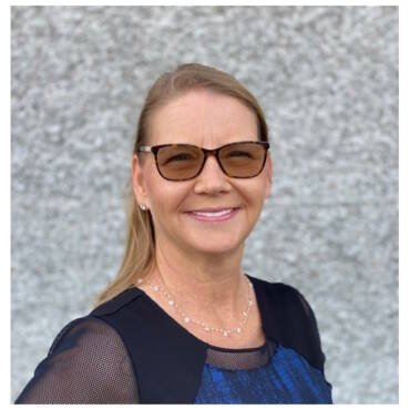 Ritchie Engineering Names New President