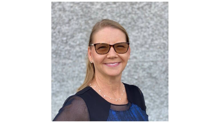 Ritchie Engineering Names New President