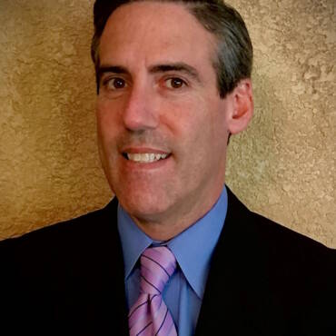 HVAC Manufacturer Discusses Tariffs | ACHR News