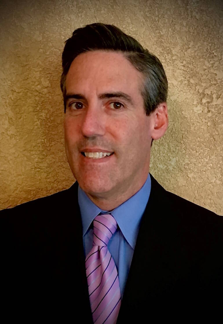 HVAC Manufacturer Discusses Tariffs | ACHR News