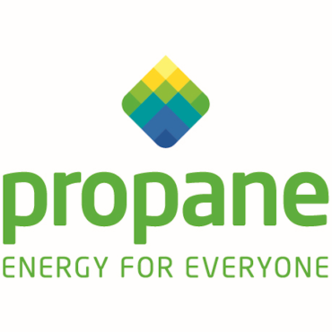 How Propane Supports Clean and Efficient Infrastructure