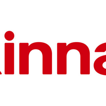 Rinnai Applauds Senate Vote on Water Heater Rule