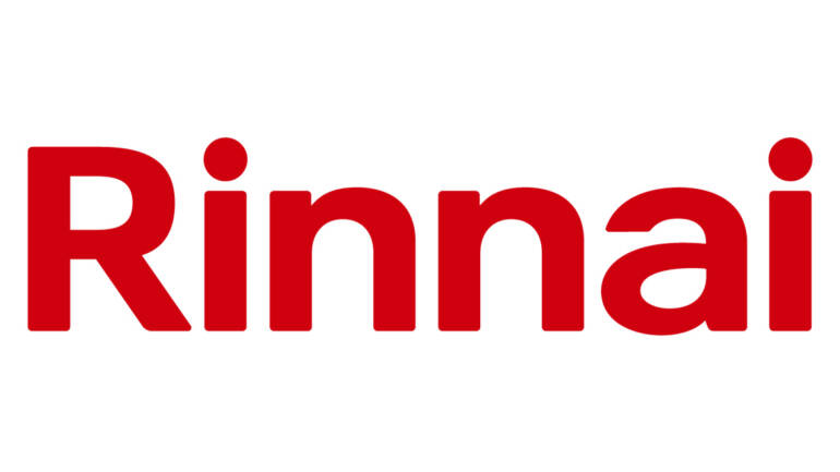 Rinnai Applauds Senate Vote on Water Heater Rule