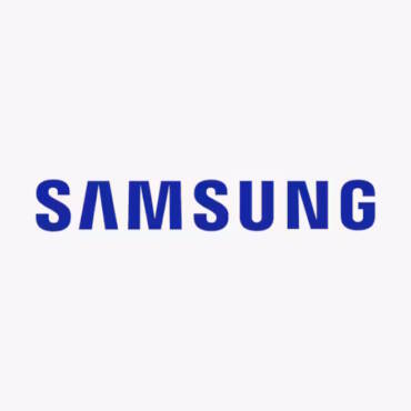 Samsung Wins Green Builder Media’s Sustainable Product of the Year Award for HVAC